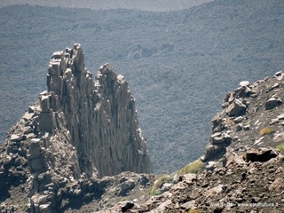 otta di Serracozzo-07-05-2017 14-56-48